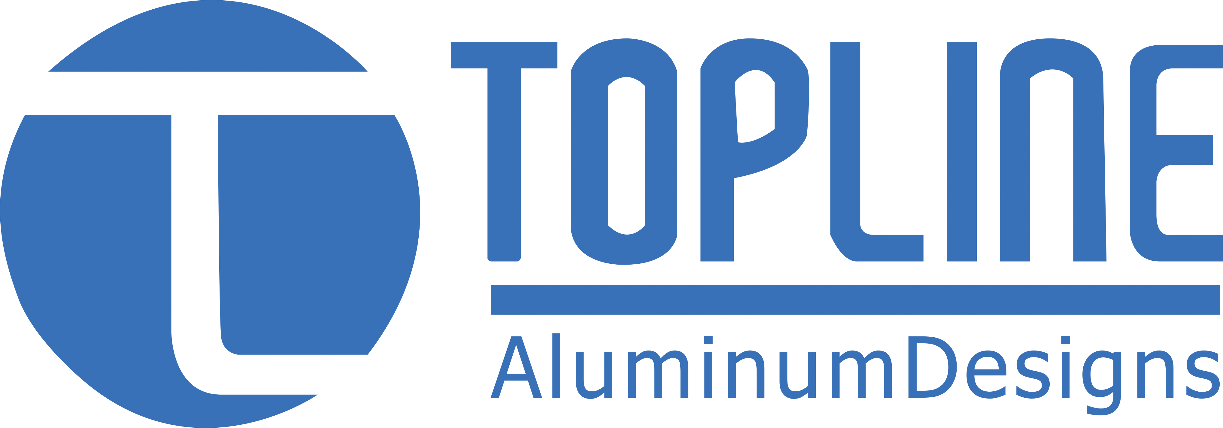 Top Line Aluminum